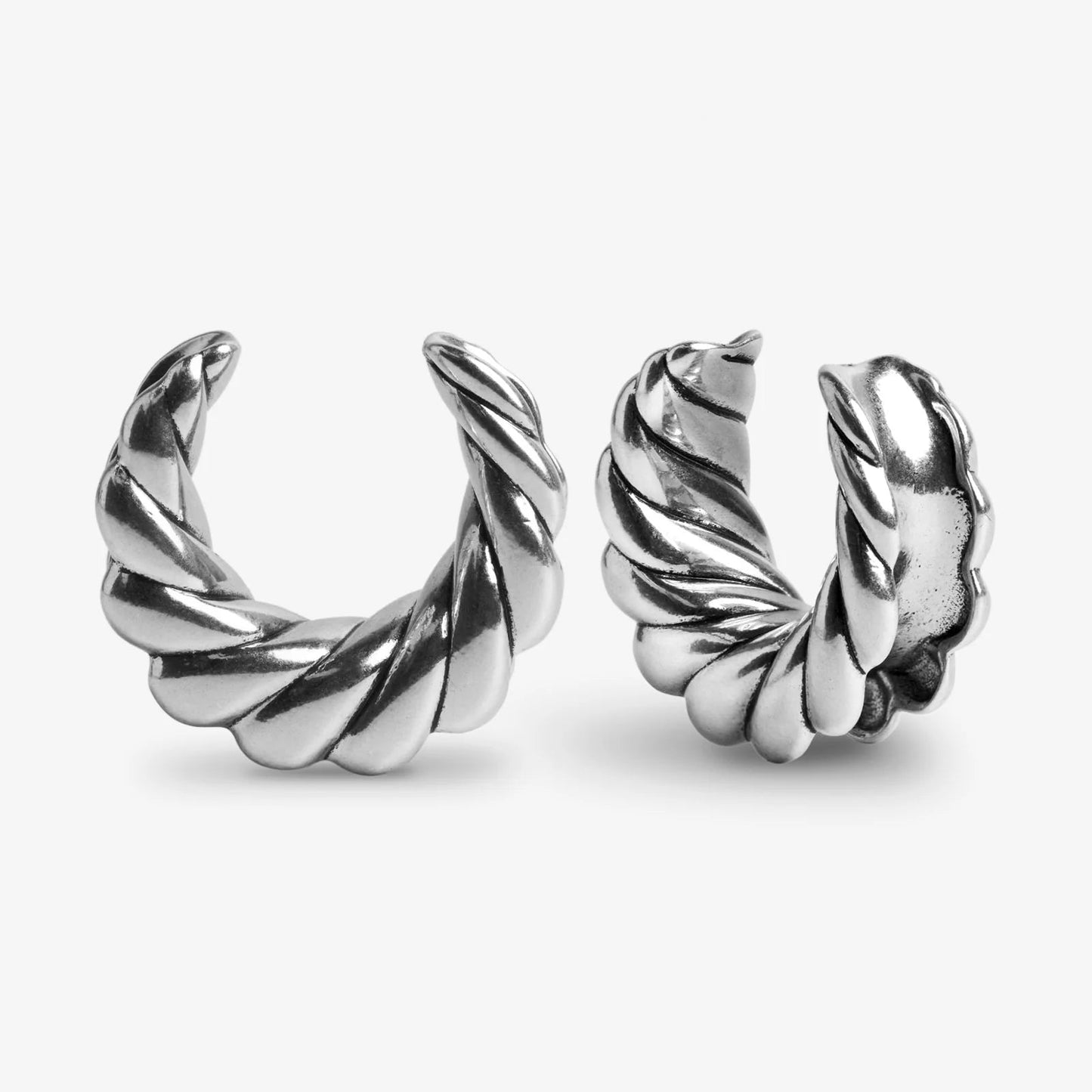 Set Saddle Lobe HELIX