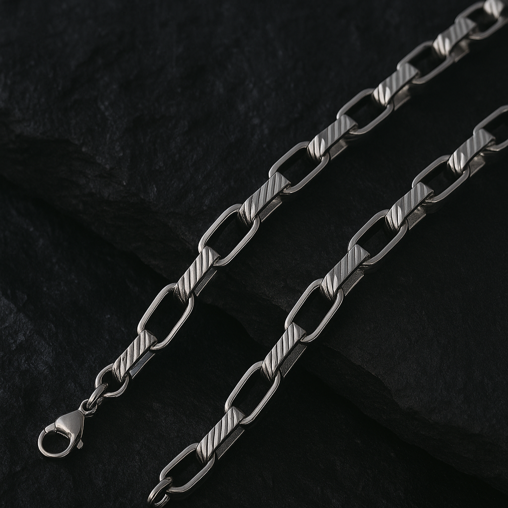 Collar DOMINUM