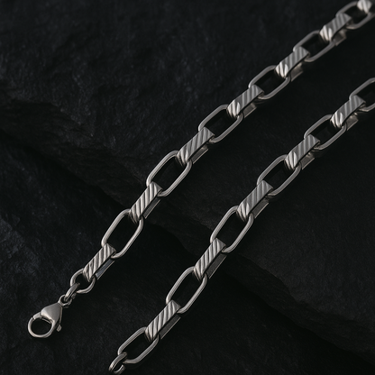 Collar DOMINUM