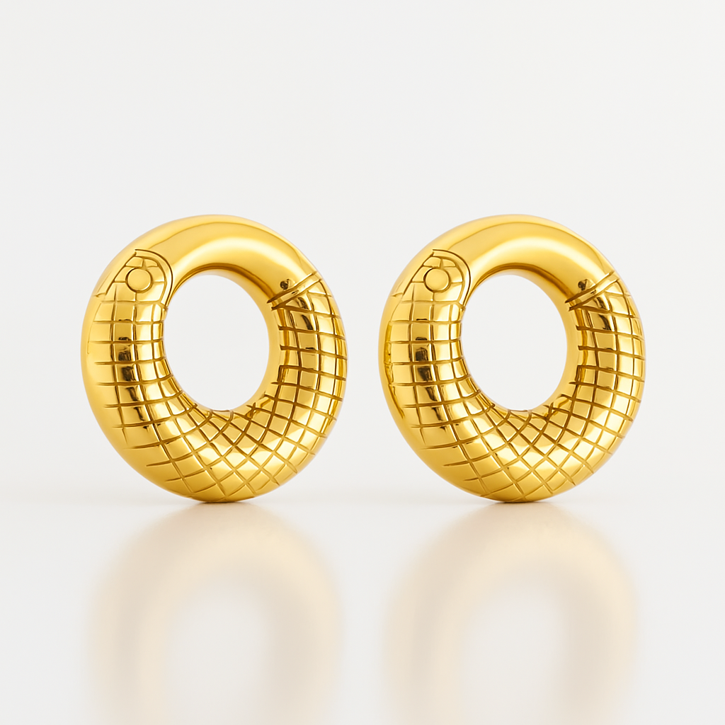 Set de Pesos Colgantes AETHERIAL