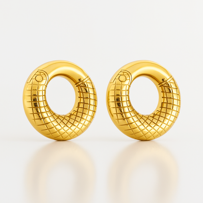 Set de Pesos Colgantes AETHERIAL