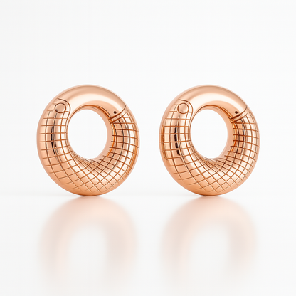 Set de Pesos Colgantes AETHERIAL