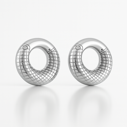 Set de Pesos Colgantes AETHERIAL