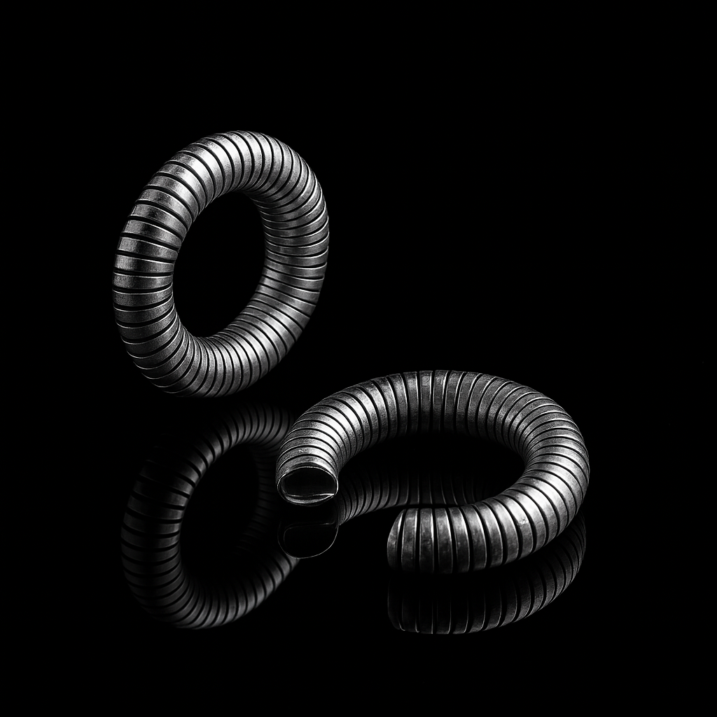 Set de Pesos Colgantes RIFT