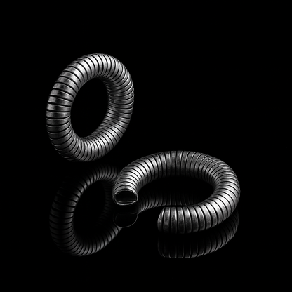 Set de Pesos Colgantes RIFT