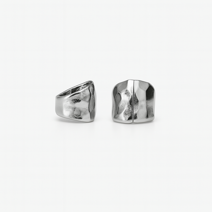 Set de Abraza Lóbulos THOR - 10mm
