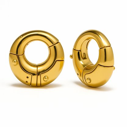 Set de Pesos Colgantes ZENIT