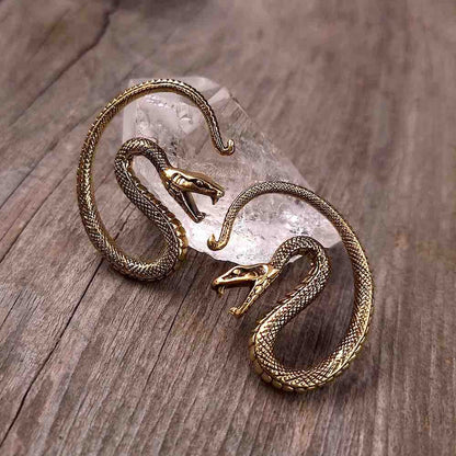 Set de Pesos Colgantes SNAKY