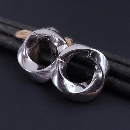 Set de Pesos Colgantes VORTICE