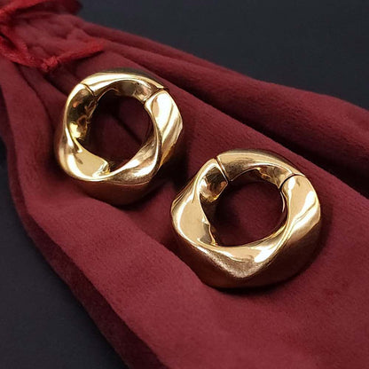 Set de Pesos Colgantes VORTICE