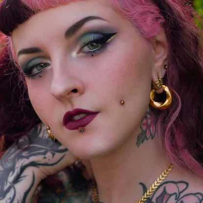 Peso Colgante VORTICE