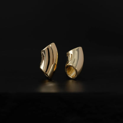 Set de Lobe Wraps SINGULARITY - 16mm