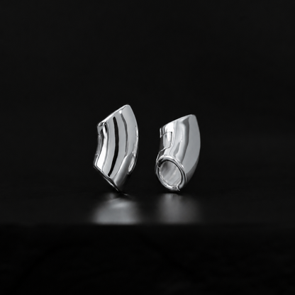 Set de Lobe Wraps SINGULARITY - 16mm