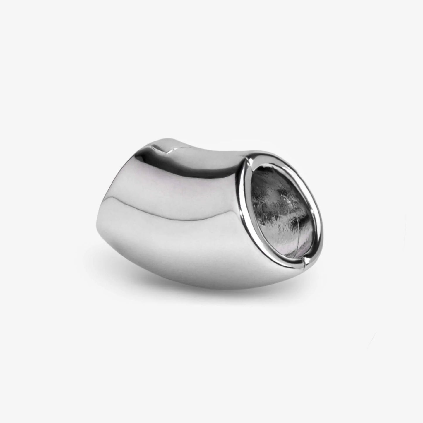 Set de Lobe Wraps SINGULARITY - 16mm