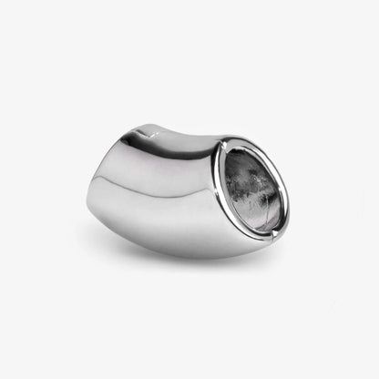 Set de Lobe Wraps SINGULARITY - 16mm