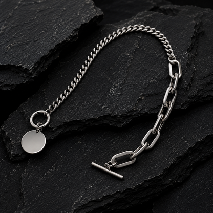Collar SIGNET