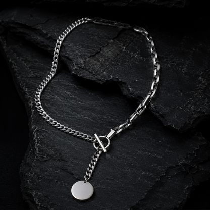 Collar SIGNET