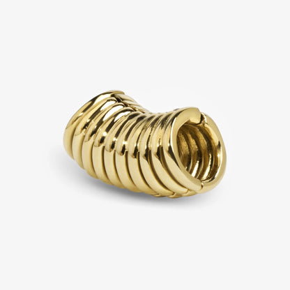 Set de Lobe Wraps XORBIT