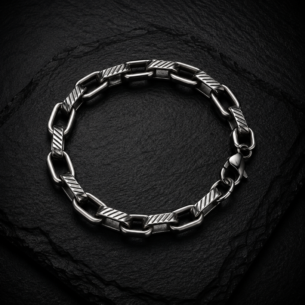 Brazalete DOMINUM