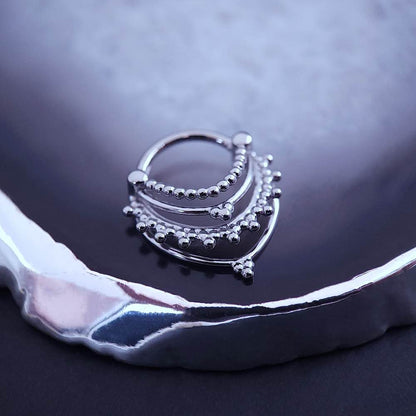 Clicker ORBIT BEADS