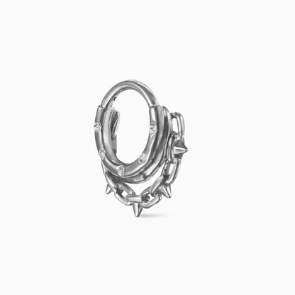 Clicker VANTA CHAIN