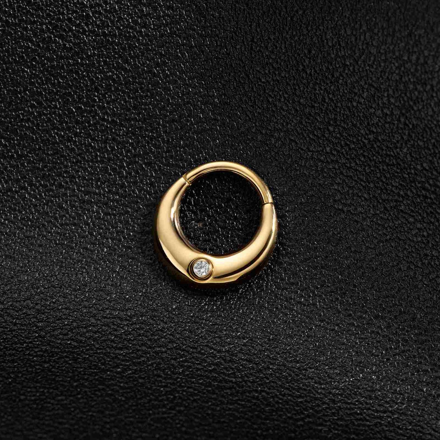 Clicker HALO CORE