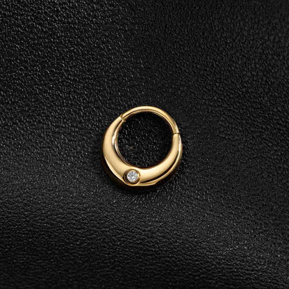 Clicker HALO CORE