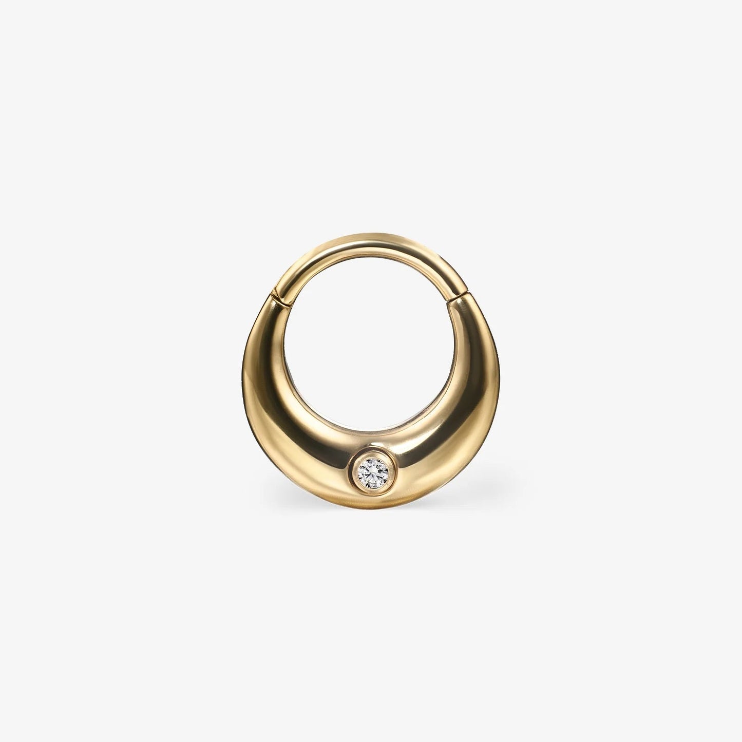 Clicker HALO CORE