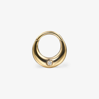 Clicker HALO CORE
