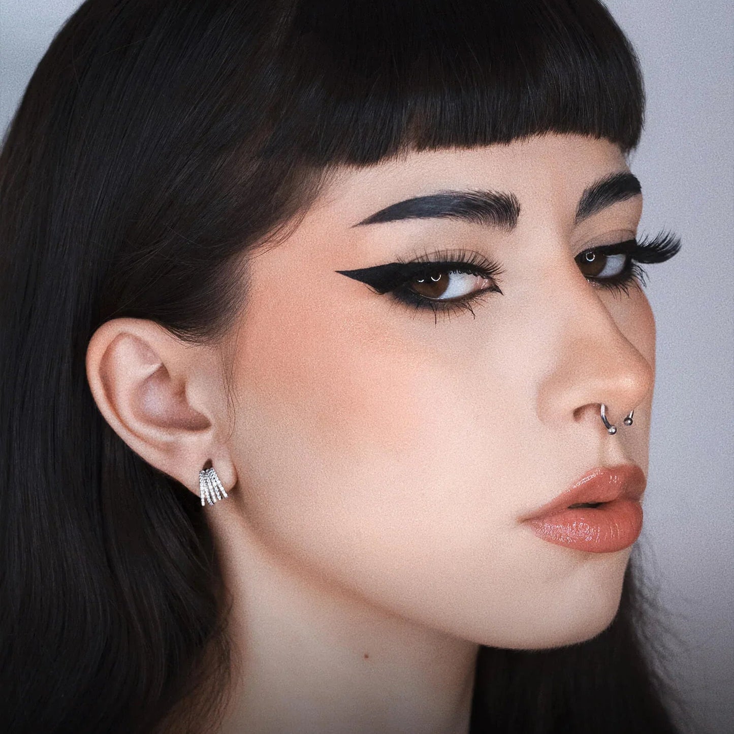 Set Lobe Wraps TITAN RINGS GLOW