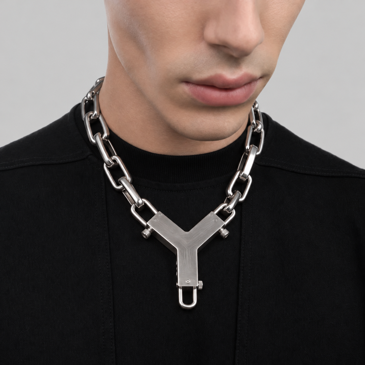Collar HARDLINE
