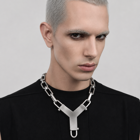 Collar HARDLINE