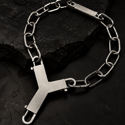 Collar HARDLINE