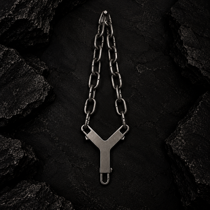 Collar HARDLINE