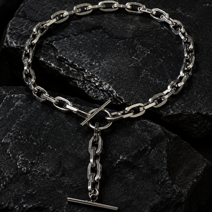 Collar LOCKJAW