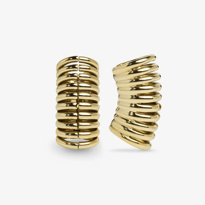 Set de Lobe Wraps XORBIT