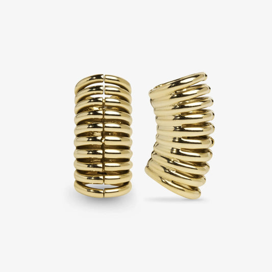 Set de Lobe Wraps XORBIT