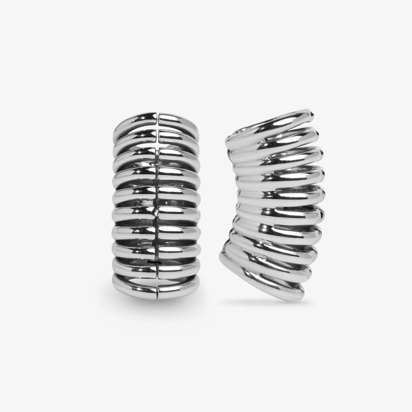 Set de Lobe Wraps XORBIT