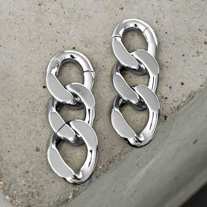 hanger-link-acero-para-expansiones-obsidianloops