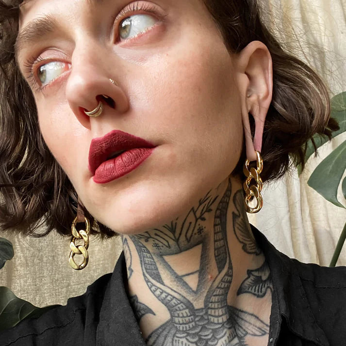 hanger-link-acero-para-expansiones-obsidianloops