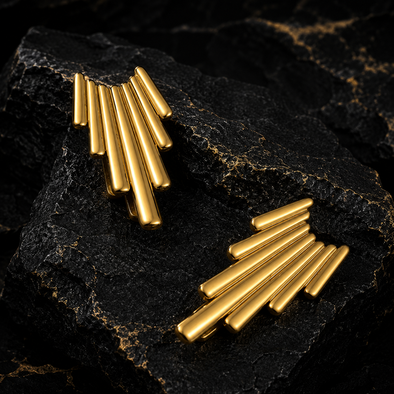 Set de Pesos Colgantes WING