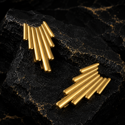 Set de Pesos Colgantes WING