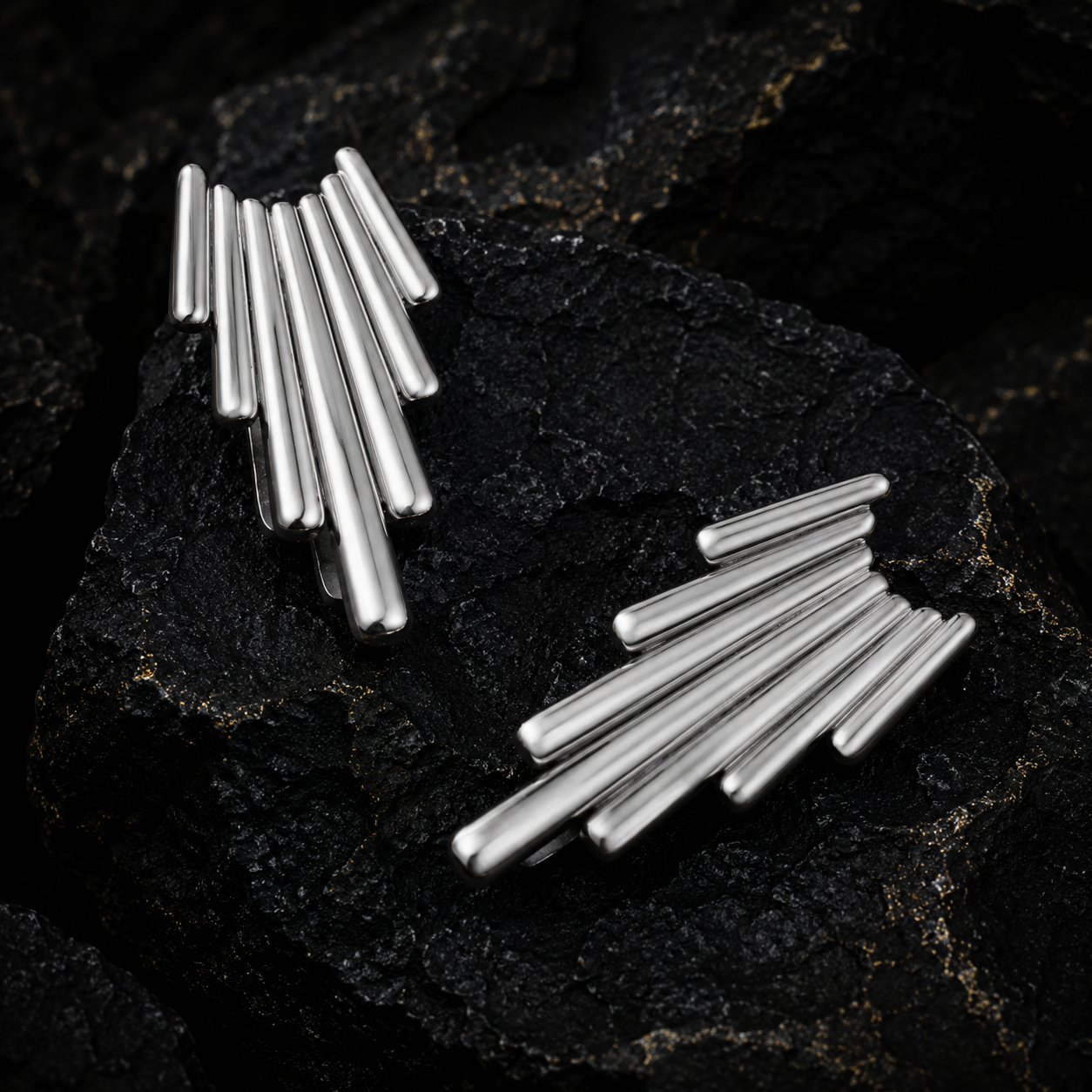 Set de Pesos Colgantes WING