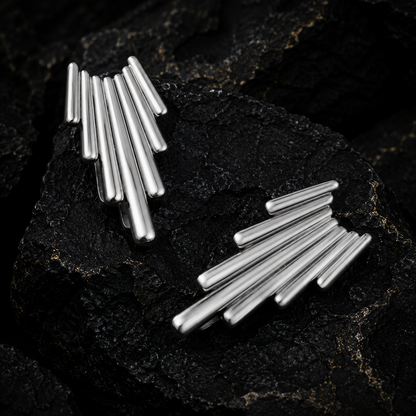 Set de Pesos Colgantes WING