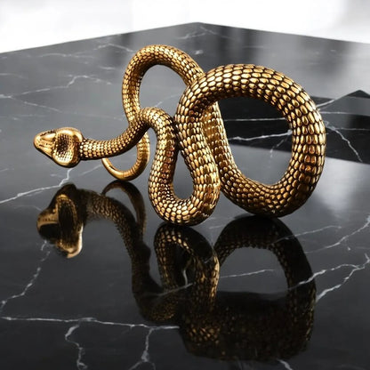 Set de Pesos Colgantes SERPENTA