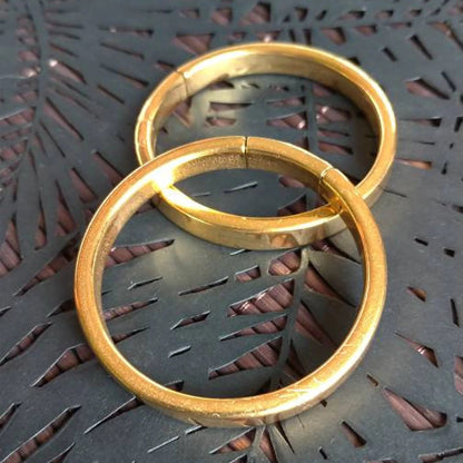 Set de Pesos Colgantes HOOP FLAT