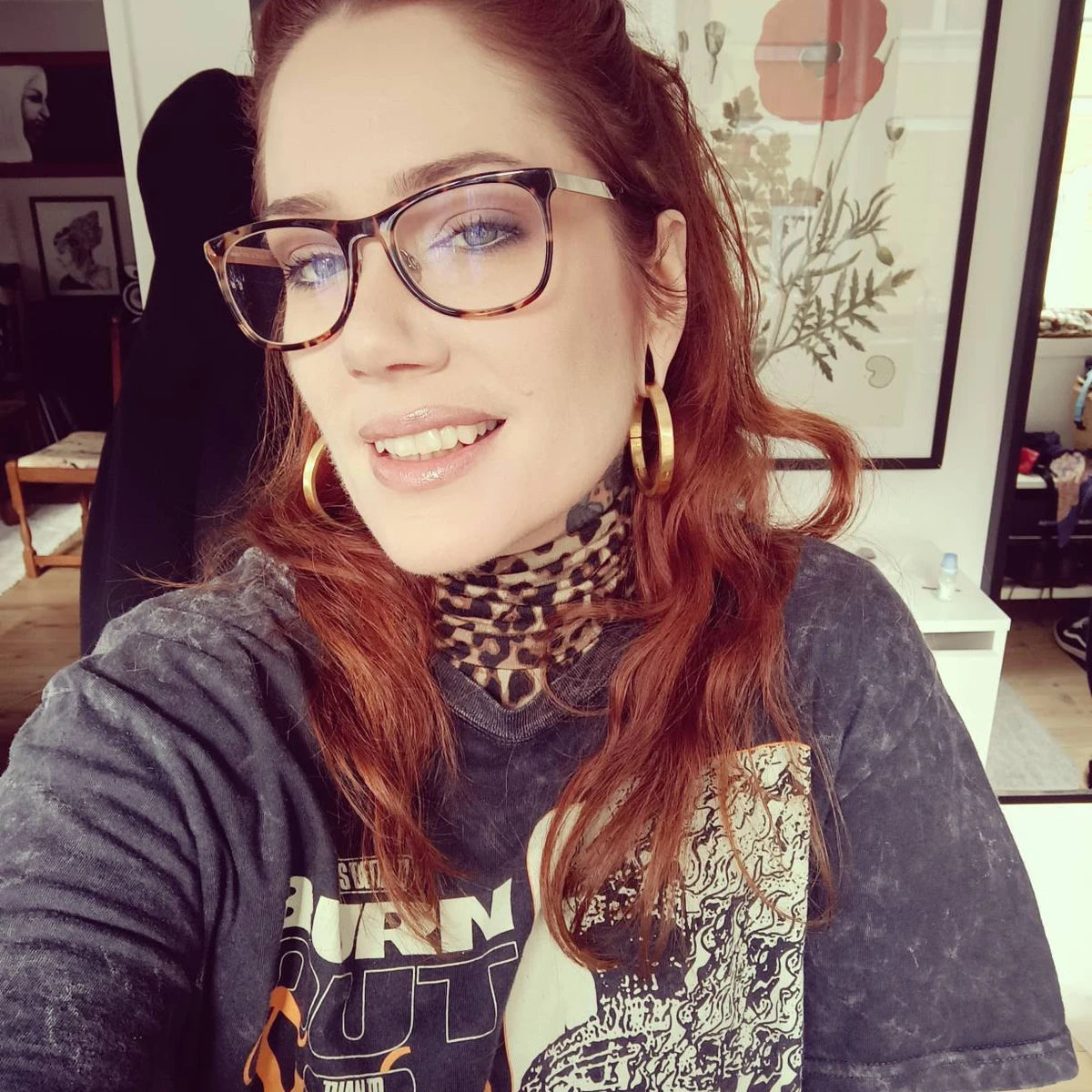 Set de Pesos Colgantes HOOP FLAT