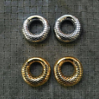 Set de Pesos Colgantes AETHERIAL