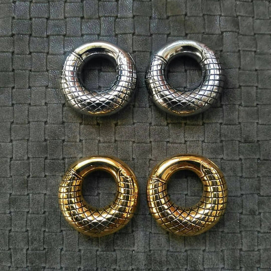 Set de Pesos Colgantes AETHERIAL