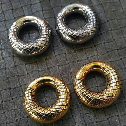 Set de Pesos Colgantes AETHERIAL